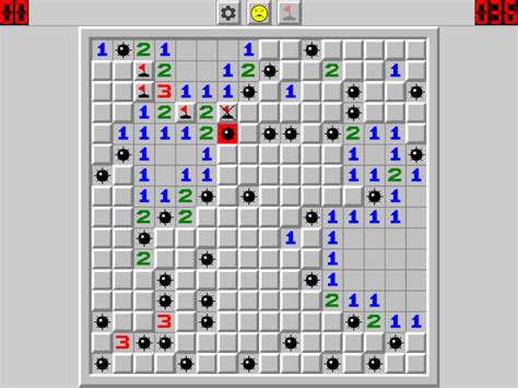 minesweeper game download|Minesweeper Classic Games .